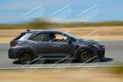 media/Mar-22-2025-West Coast Racing (Sat) [[0d49b412c8]]/Green Group/Session 2 (Turns 2 and 4-Interior)/